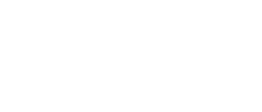 Joseph Homes logo